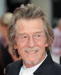 Актёры, режиссер и создатели фильма Бандит (1997)