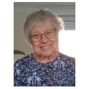 Search Esther Ryan Obituaries and Funeral Services