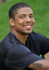 Competition for Ravens backup quarterback heats up