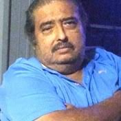 Paez Family Obituaries