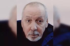 Knowsley Roll of Honour