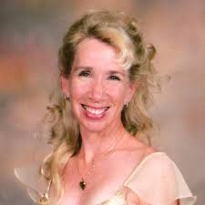 BEST of Salt Lake City, UT Organic Hair Color Salon