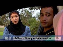 Love You Mr Arrogant Episod 12 Preview Youtube