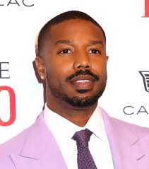 Michael B. Jordan Finds Himself In The Midst Of 'Selling The City' Feud