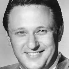 Watch Wait Till Your Father Gets Home (1972) TV Series Online