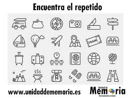 Lee el siguiente texto con cuidado y trata de entenderlo. Encuentra El Repetido Da Un Me Gusta Y Comparte Gracias Para Conseguir Nuestros C Ejercicios De Estimulacion Cognitiva Ejercicios Cognitivos Juegos Mentales