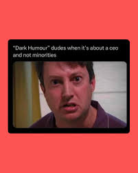 You make good points.