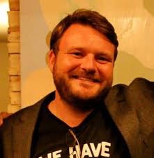 Vijay Proddhutur, 30, CodeForce 360