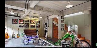 Bagi anda yang memiliki masalah serupa, membeli motor murah bekas adalah solusi yang tepat untuk anda. Serasa Berada Di Basement Ini 9 Potret Rumah Cella Kotak Yang Ada Di Pinggir Sawah Merdeka Com