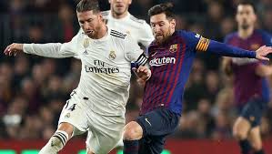 We will update more leagues in near future. Barcelona Fc Stream Reddit