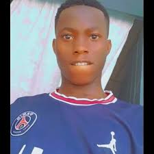 Daniel boli (@danieltriggers) • Instagram photos and videos