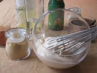 Kraft Miracle Whip Miracle Whip Copycat Recipes Miracle Whip Recipes