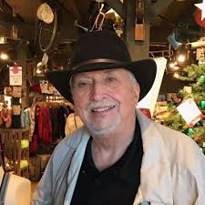 Danny Joe Day Obituary (2023)