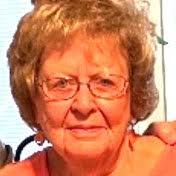 Kain Family Obituaries