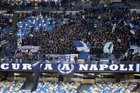 French sources suggest toma basic will be a napoli player, while napoli related sources suggest he'll be a lazio player. Toma Basic Al Napoli Cosa Non Sappiamo Del Centrocampista