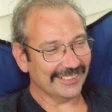 Richard Joseph Fortin