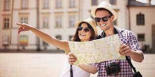 The complete list of european countries officially reopening for tourism. Number Of European Tourists Visiting Thailand Projected To Reach 6 66 Million Shrinking 1 5 Yoy In 2019 Current Issue No 3040 Kasikorn Research Center