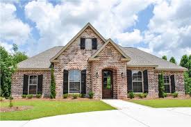 This was the team's first time fishing lake eufaula. Jim Walter Home Floor Plans House Plan