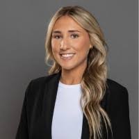 Liz Mcsorley's Instagram, Twitter & Facebook