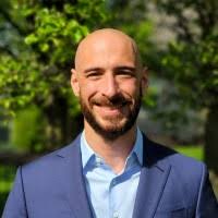 700+ "Börgeson" profiles