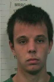 Prisoner strolls out of custody, triggers manhunt