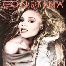 Jeff Boyle Discography: Vinyl, CDs, & More