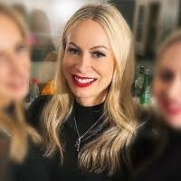 20+ "Stephanie Colwell" profiles