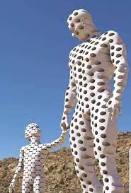 If you spend a lot of time online, chances are you've heard of reddit. I Ve Never Seen A Picture That Describes Parenting Better Than This One R Pics