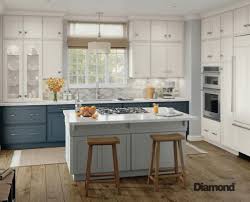 Shop kitchen cabinetry and a variety of kitchen products online at lowes.com. Shop Custom Cabinets At Lowe S
