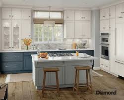 Check spelling or type a new query. Shop Custom Cabinets At Lowe S