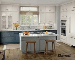 shop custom cabinets at lowe's