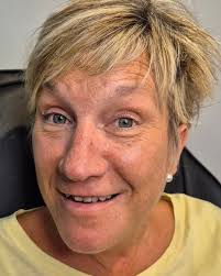 Vicki Lane Permanent Make...