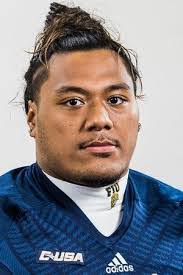 Shaquan Hicks's Instagram, Twitter & Facebook