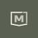 Model 1 Commercial Vehicles logo