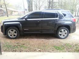 Image result for Iridium 2014 Terrain