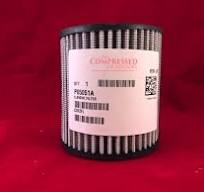 OEM Air Compressor Intake Filters — Compressed Air Advisors ...