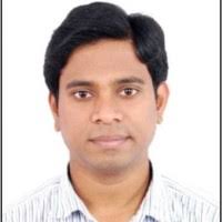 Vinay S Email & Phone Number