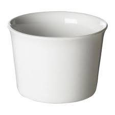 Ikea Nederland Interieur Online Bestellen Ikea Finds Serving Dishes Ikea