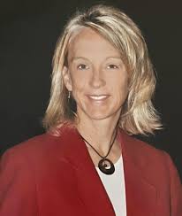 Kathrine Holyoak Obituary (1966