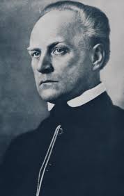 JAHRE BURG GIEBICHENSTEIN 16. NOVEMBER 2015 —14. FEBRUAR 2016  KUNSTHOCHSCHULE HALLE