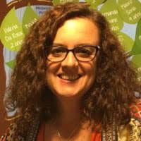 3 "Patricia Mier" profiles