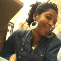 Monica Snow Email & Phone Number