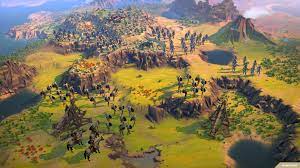 Mar 25, 2021 · release date: Humankind Release Date Set For April New Opendev Gameplay Scenario On The Way