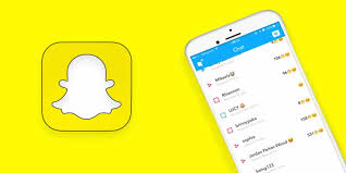 Real Meaning Of Snapchat Emojis Snapchat Emoji List Devsjournal If you know me, you know i love two things more than anything: