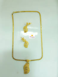 Bijouterie Ahmed Toure Dakar Senegal Collier 21k Bijouterie Bijoux Argent