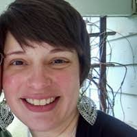 Monica Crowe's Instagram, Twitter & Facebook