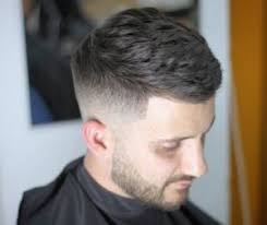 Short Hairstyles For Men 2017 Tutorial Simple Hd Mens Haircuts Short Mens Hairstyles Short Short Hair Styles