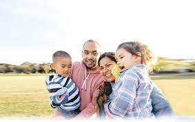 As of 3/26/21, strict visitor policies are in effect to protect patients, their families and caregivers. Silver Health Care Clinic Urgent Care Southwest Nm