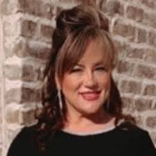 Muskogee Community Mourns the Loss of Jerico Walker