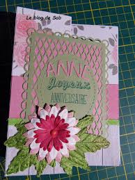 Carte Anniversaire Femme 50 Ans Le Blog De Sab Vers ans, chez la femme, il y a la ménopause, more ideas. carte anniversaire femme 50 ans le